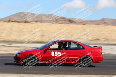 media/Mar-05-2022-ACH Motoring Trackdayz (Sat) [[10e7335f8e]]/3-yellow/session1 skid pad/